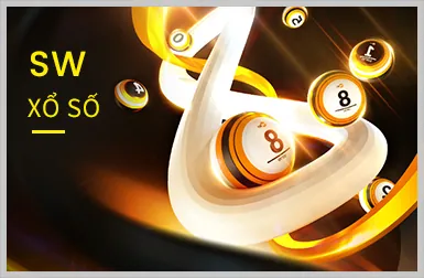 Game Slot Phổ Biến 2