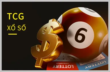 Game Slot Phổ Biến 3