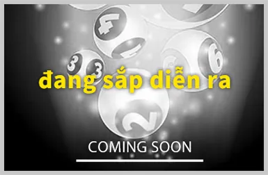 Game Slot Phổ Biến 1