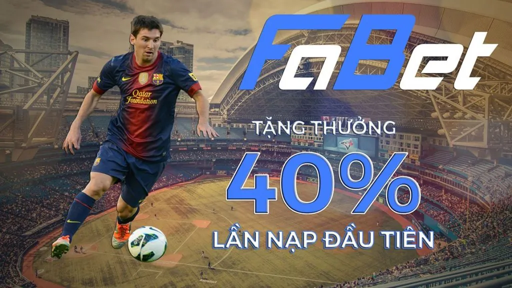 Kho game sòng bạc đa dạng tại 88kim ứng dụng