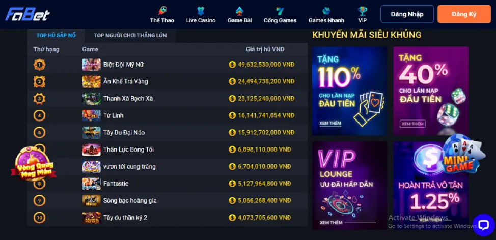 Cờ bạc có trách nhiệm trên 88kim app