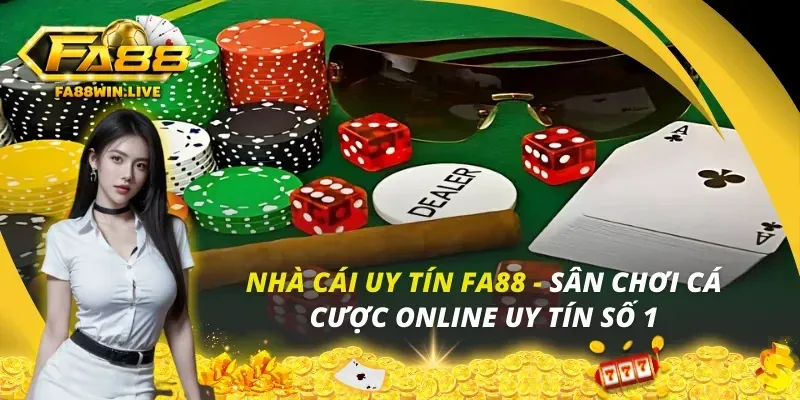 Cập nhật tính năng mới 88kim App