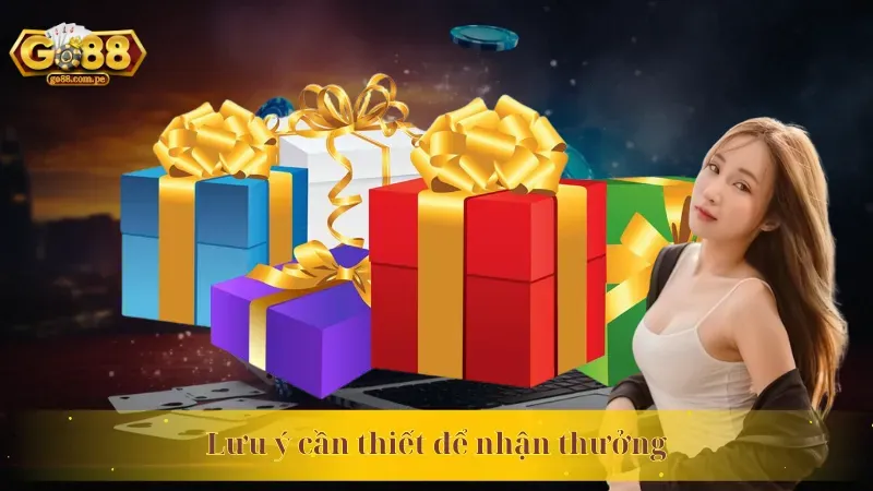 Bắn Cá Phượng Hoàng Lửa 88kim app với hiệu ứng rực rỡ