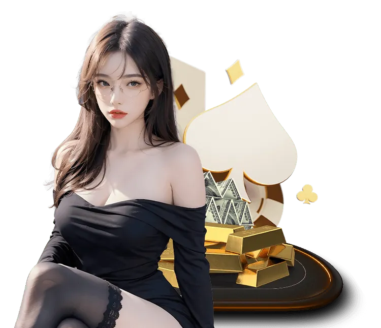 Tầm nhìn tương lai của 88kim app